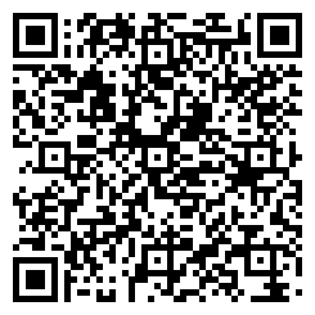 kod QR z danymi kontaktowymi 36186688900000