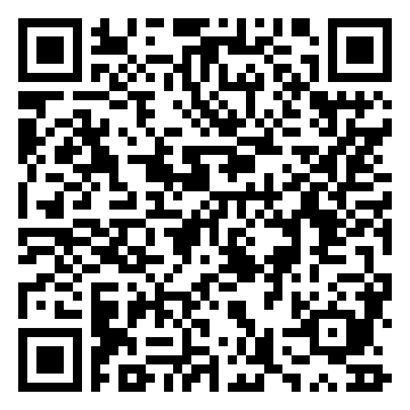 kod QR z danymi kontaktowymi 16150813300000