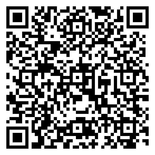 kod QR z danymi kontaktowymi 52675537500000