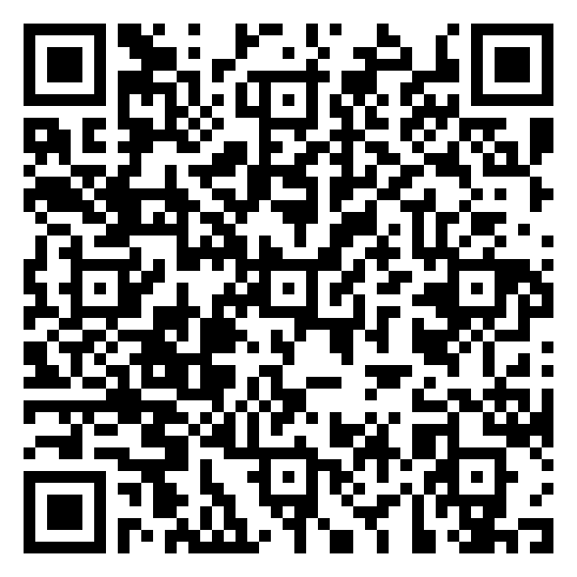 kod QR z danymi kontaktowymi 85231893000000