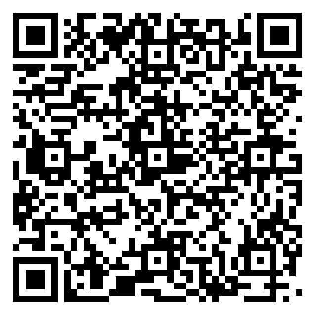 kod QR z danymi kontaktowymi 06141898200000