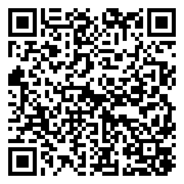 kod QR z danymi kontaktowymi 59187244600000