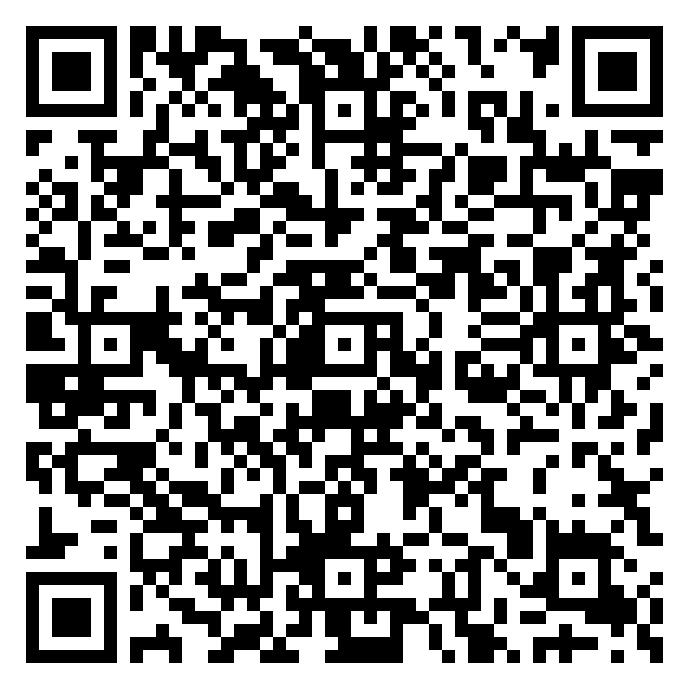 kod QR z danymi kontaktowymi 22078327900000