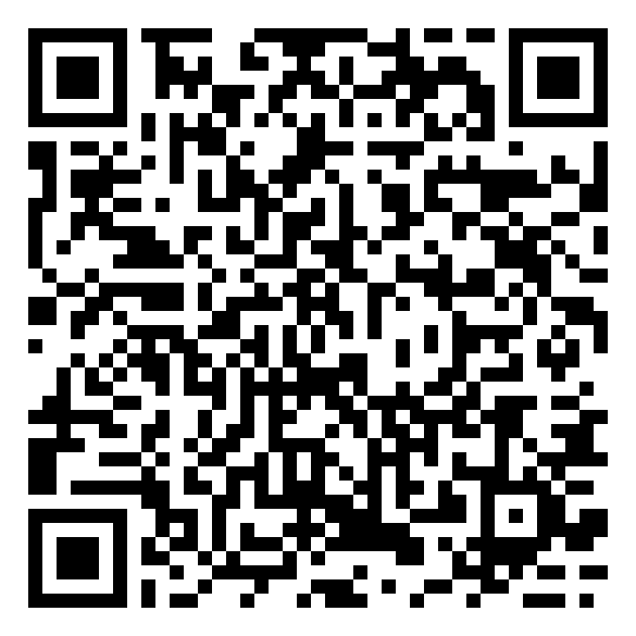 kod QR z danymi kontaktowymi 01740757600000