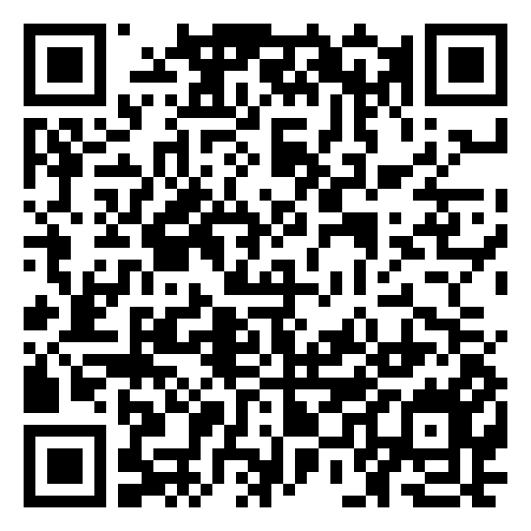 Mar-Bud kod QR z danymi kontaktowymi kod QR z danymi kontaktowymi 52135635700000