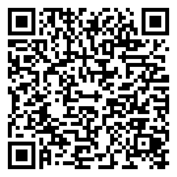 kod QR z danymi kontaktowymi 52967904800000