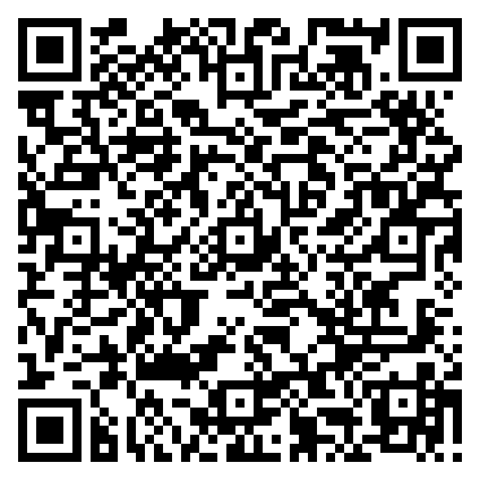 kod QR z danymi kontaktowymi 10154899000000