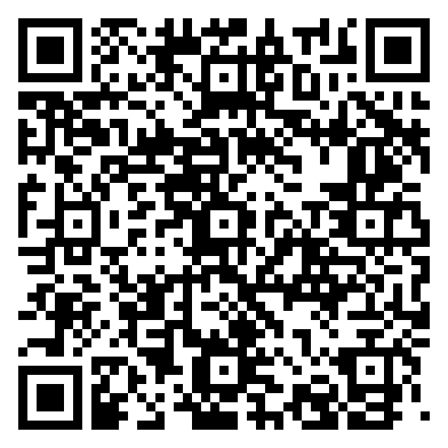 kod QR z danymi kontaktowymi 38325415200000