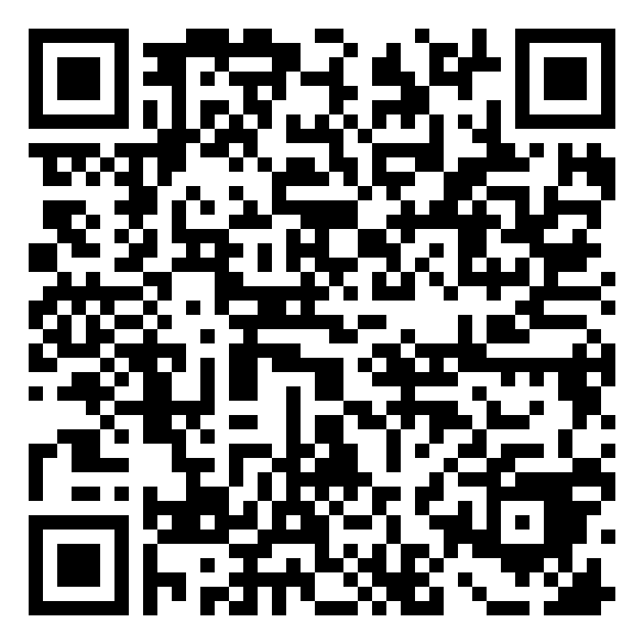 kod QR z danymi kontaktowymi 34155294200000