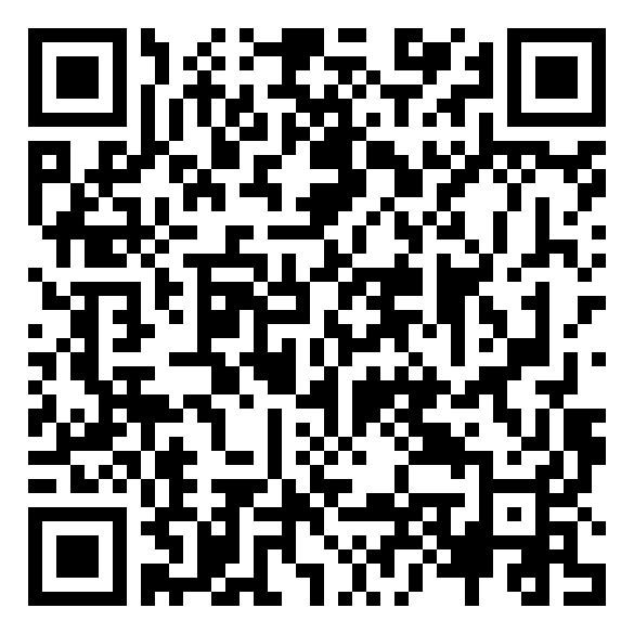 kod QR z danymi kontaktowymi 30143573600000