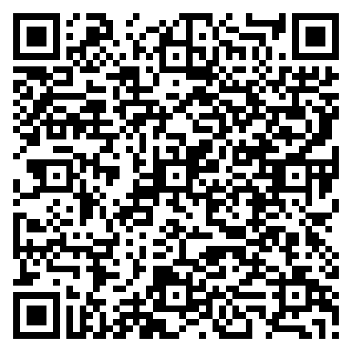 kod QR z danymi kontaktowymi 52264297000000