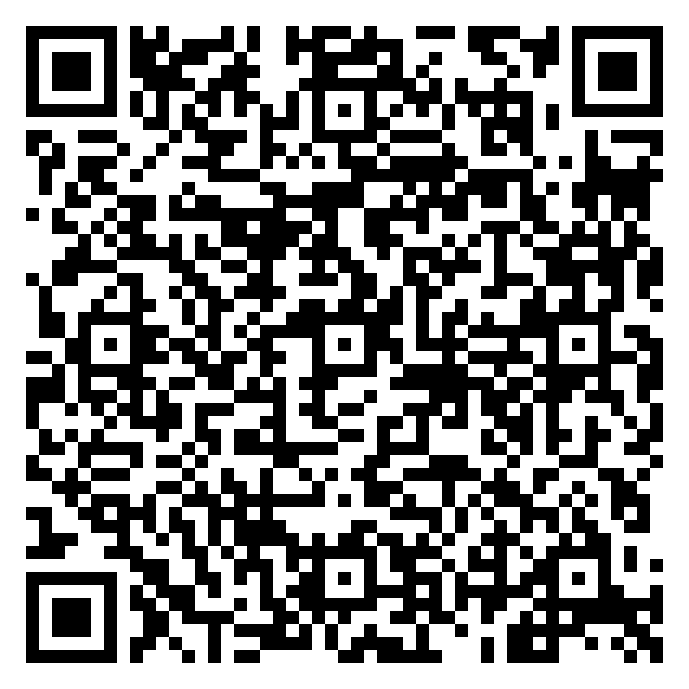 kod QR z danymi kontaktowymi 38477265300000