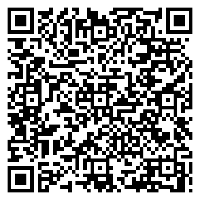 kod QR z danymi kontaktowymi 10157113800000