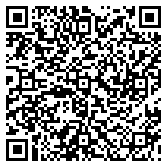 kod QR z danymi kontaktowymi 35672070900000