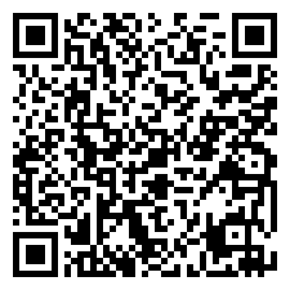 kod QR z danymi kontaktowymi 18026850400000