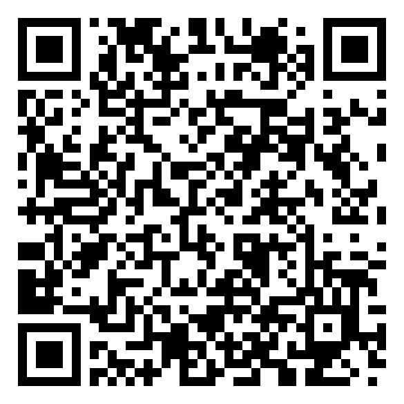 kod QR z danymi kontaktowymi 18054027700000