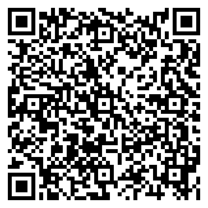 kod QR z danymi kontaktowymi 23120678300000