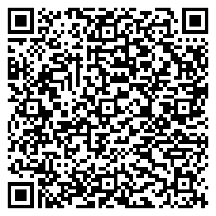 kod QR z danymi kontaktowymi 36128950600000