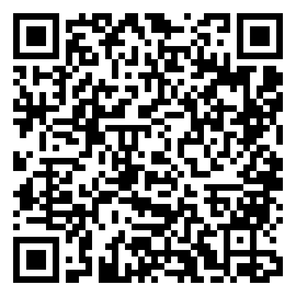 kod QR z danymi kontaktowymi 24108569100000