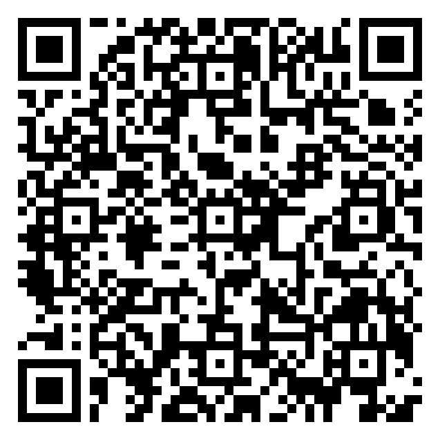 kod QR z danymi kontaktowymi 10103755100000