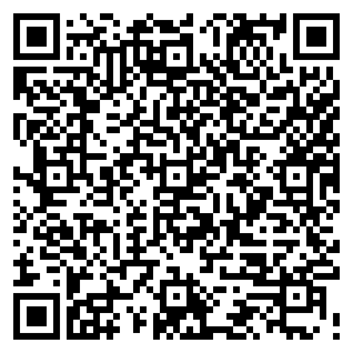 kod QR z danymi kontaktowymi 14146264200000