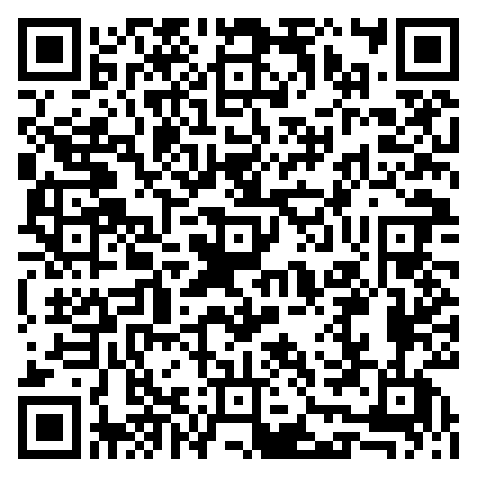 kod QR z danymi kontaktowymi 35644194900000