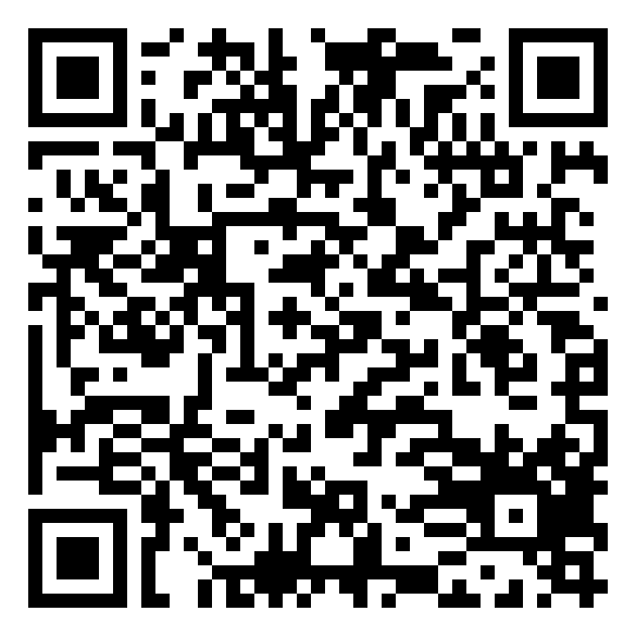kod QR z danymi kontaktowymi 36556687100000