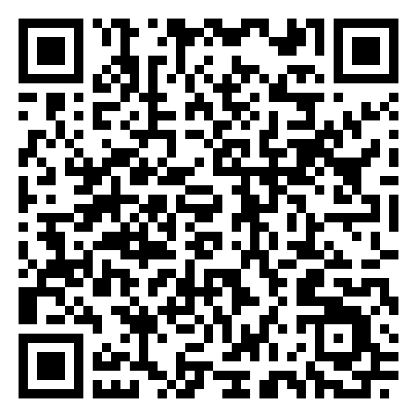kod QR z danymi kontaktowymi 38418825600000