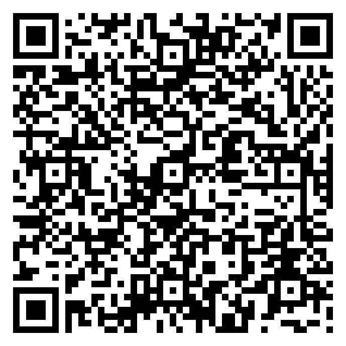 kod QR z danymi kontaktowymi 08012119300000