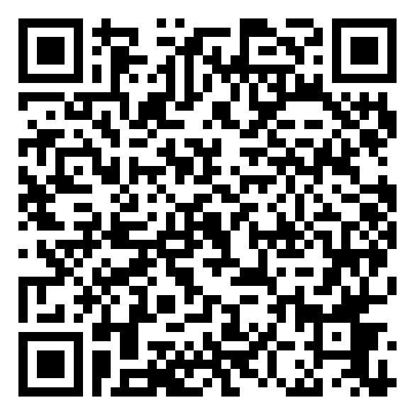 kod QR z danymi kontaktowymi 54340985200000