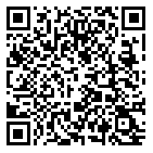 kod QR z danymi kontaktowymi 10059509400000