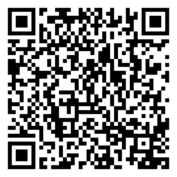 kod QR z danymi kontaktowymi 38688527800000