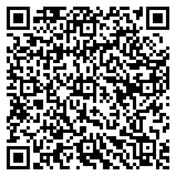 kod QR z danymi kontaktowymi 38158683200000