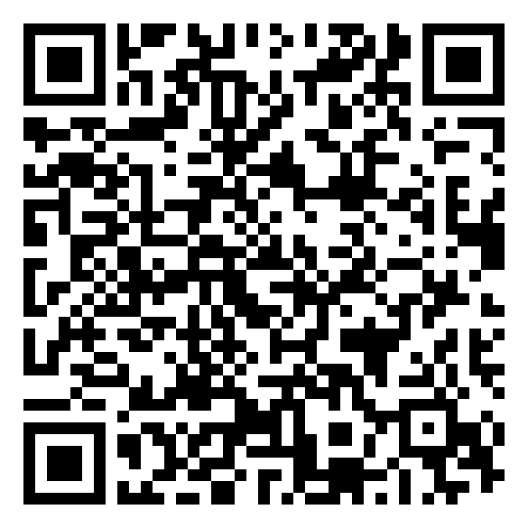 kod QR z danymi kontaktowymi 52406321300000