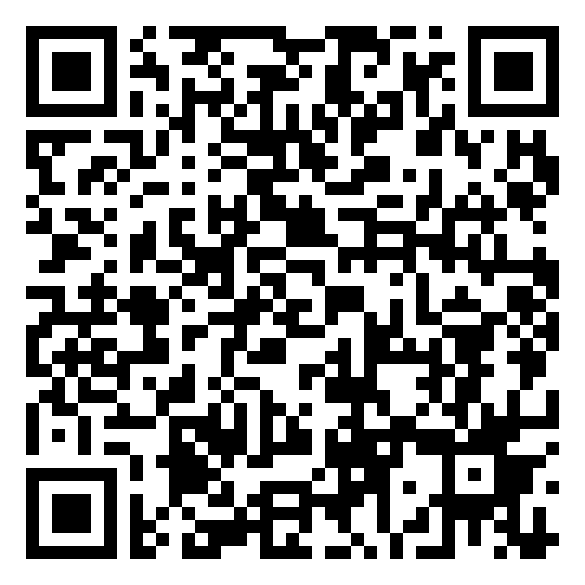 kod QR z danymi kontaktowymi 54054147900000