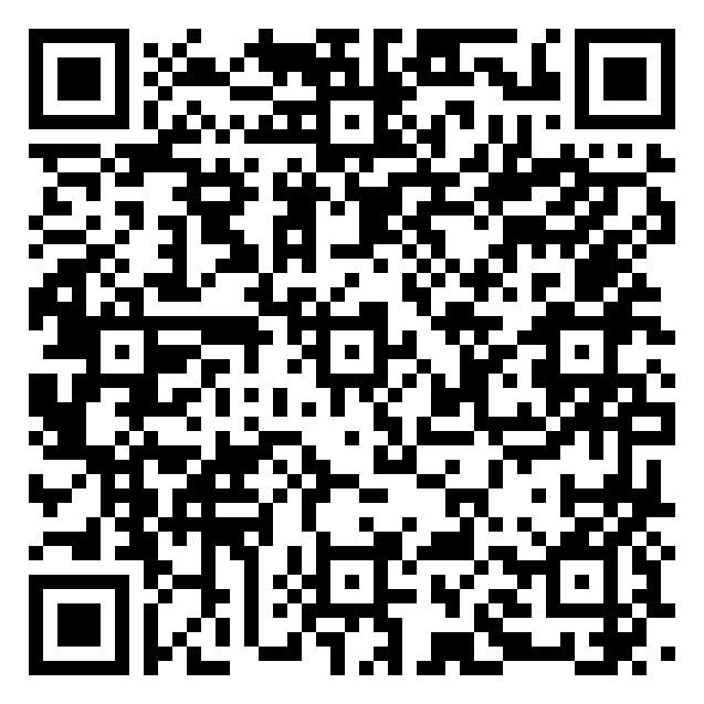kod QR z danymi kontaktowymi 30141054100000