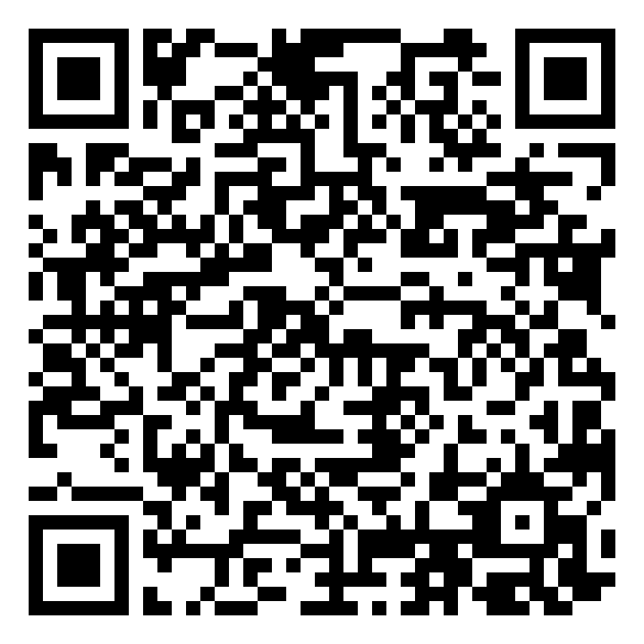 kod QR z danymi kontaktowymi 16023752500000