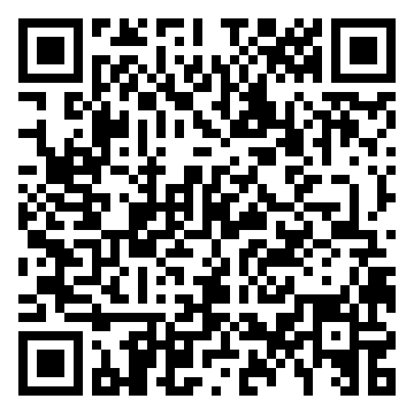 kod QR z danymi kontaktowymi 36989242600000