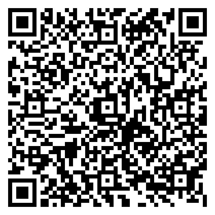 kod QR z danymi kontaktowymi 36382418000000