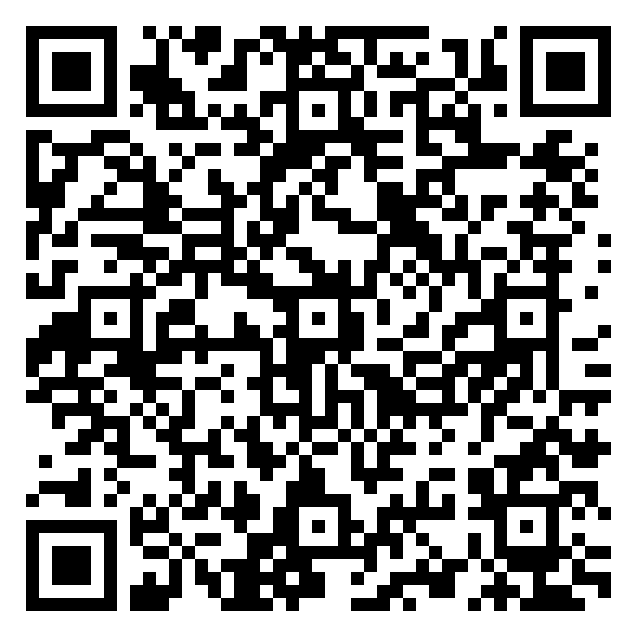kod QR z danymi kontaktowymi 38017881200000