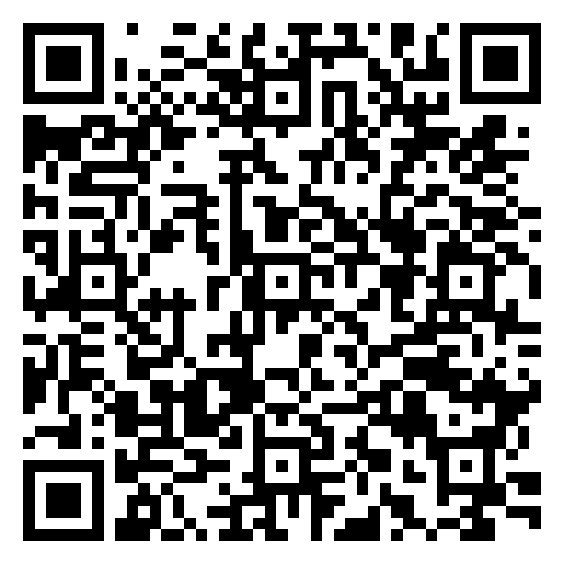 kod QR z danymi kontaktowymi 36413801500000