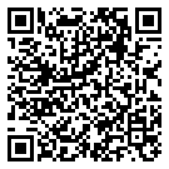 kod QR z danymi kontaktowymi 14119079300000
