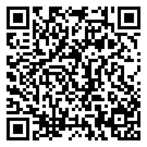 kod QR z danymi kontaktowymi 38868241500000