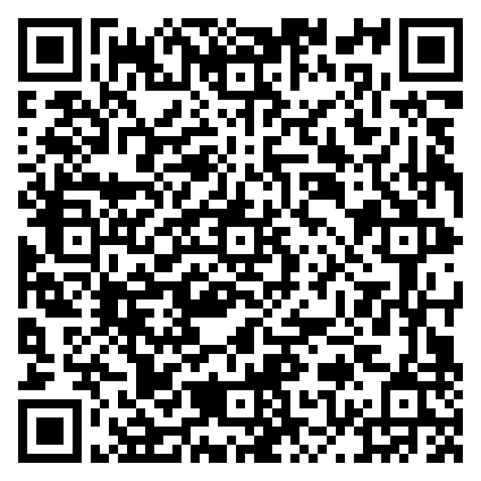 kod QR z danymi kontaktowymi 36986186800000