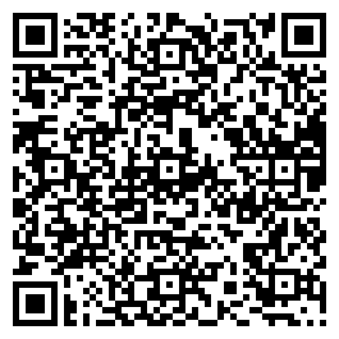 kod QR z danymi kontaktowymi 38423309200000