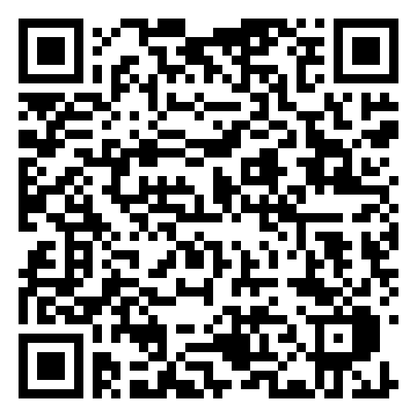 kod QR z danymi kontaktowymi 27673397000000