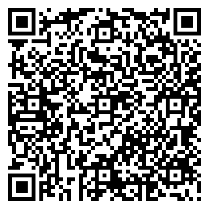 kod QR z danymi kontaktowymi 38426285700000