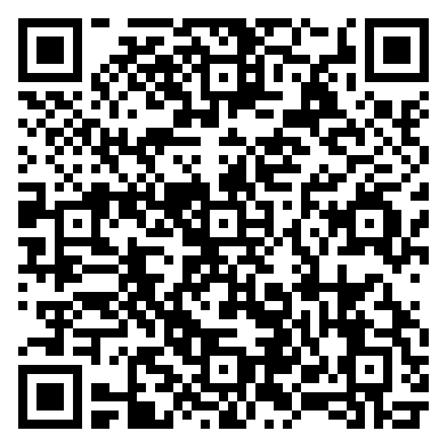 kod QR z danymi kontaktowymi 36927969000000