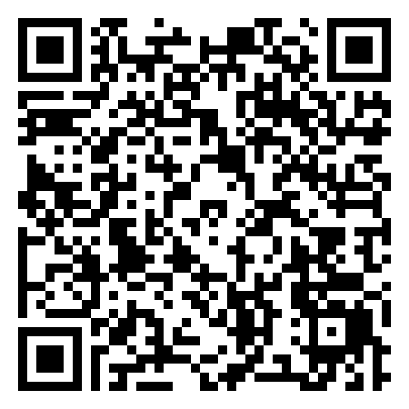 MAR-BUD MARCIN KLAMKA kod QR z danymi kontaktowymi kod QR z danymi kontaktowymi 38445516000000