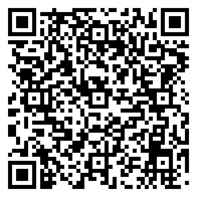kod QR z danymi kontaktowymi 38376995600000